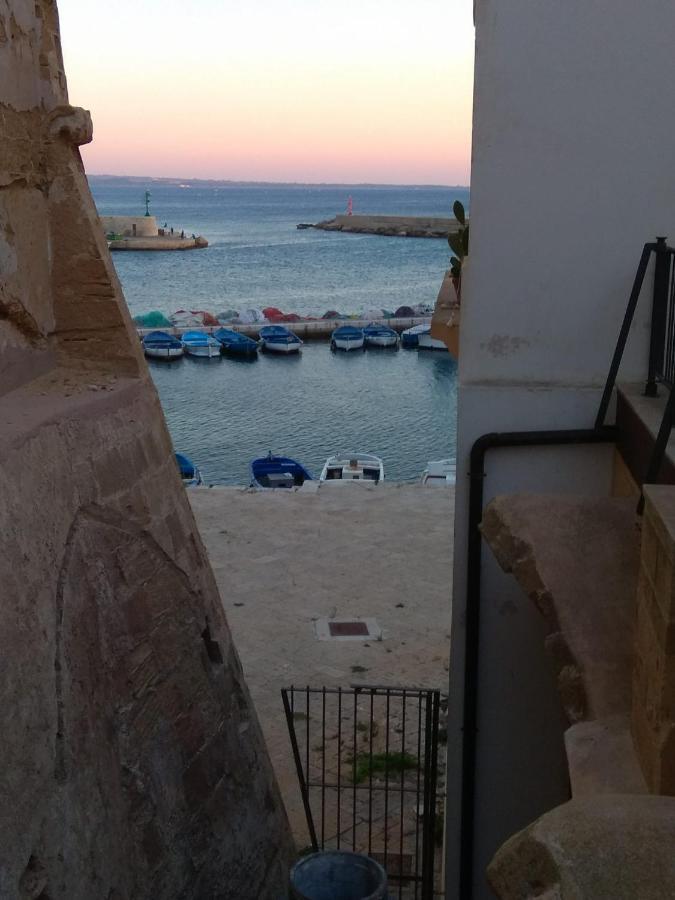 Gallipoli Beach 외부 사진